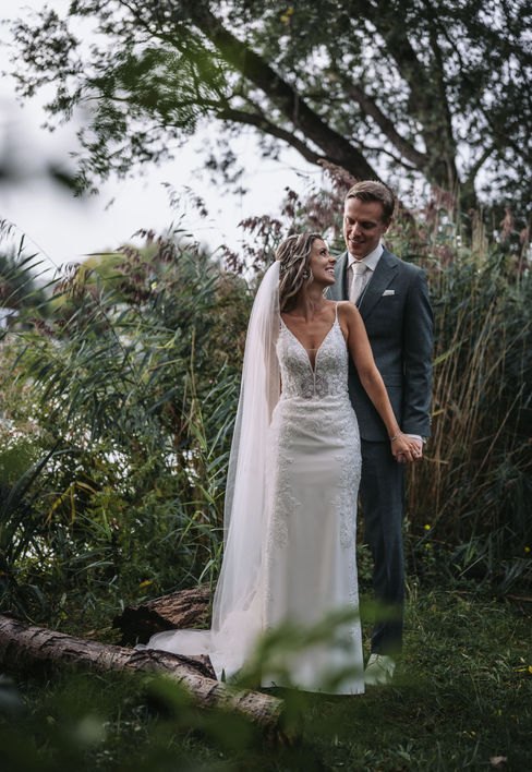 high end wedding photography  Velvet Photography love stories bruidsreportage bruiloftfotografie