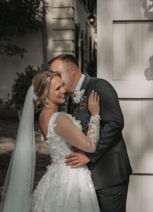 wedding photography high end Velvet Photography love stories bruidsreportage bruiloftfotografie
