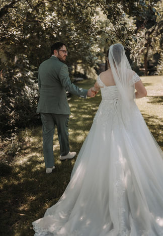 high end wedding photography  Velvet Photography love stories bruidsreportage 