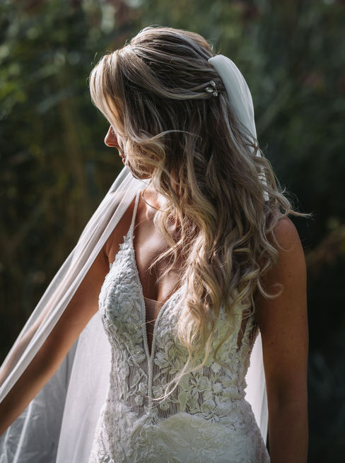 high end wedding photography  Velvet Photography love stories bruidsreportage bruiloftfotografie