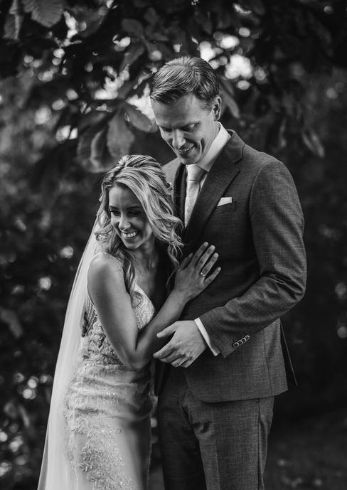 high end wedding photography  Velvet Photography love stories bruidsreportage bruiloftfotografie