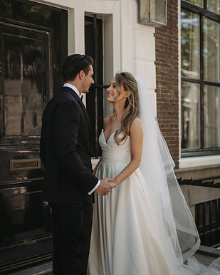 wedding photography high end Velvet Photography love stories bruidsreportage bruiloftfotografie
