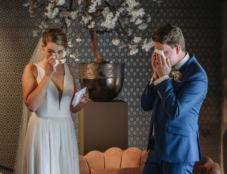 velvetphotography_trouwfotografie (21).jpg