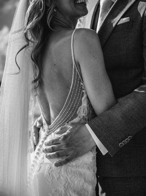 high end wedding photography  Velvet Photography love stories bruidsreportage bruiloftfotografie
