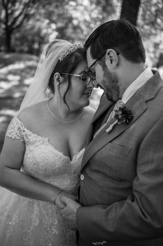 high end wedding photography  Velvet Photography love stories bruidsreportage 