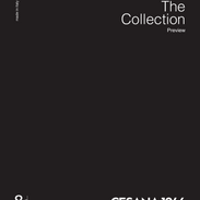 Cesana Collection