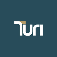 Gruppo Turi