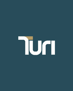 Turi Cucine
