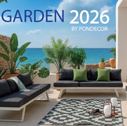 Pondecor Garden