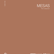 Cesana Tavoli