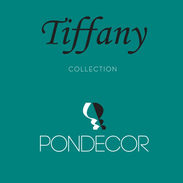 Pondecor taules, cadires i auxiliars