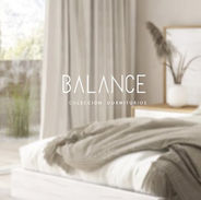 Balance