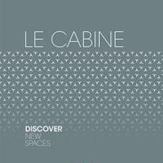 Giessegi LE CABINE