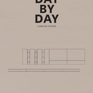 Giessegi Day by Day