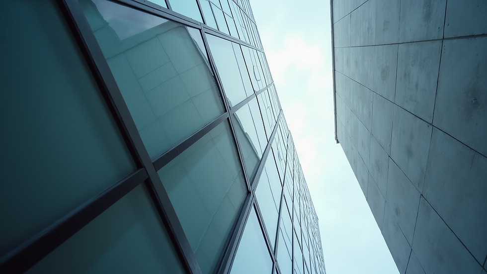 Live Q&A Sessions for Aspiring Building Managers