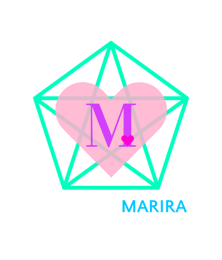 marira