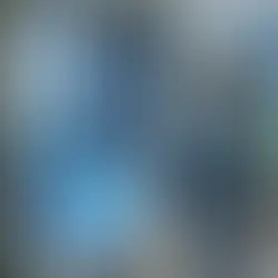 Revolutionizing Real Estate: The Impact of BluePeak's AI Chatbots