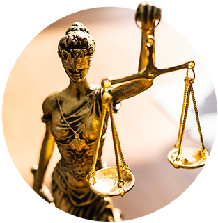 lady-justice.png