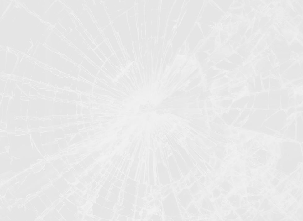 shattered-glass-lighter.jpg