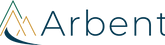Logo ville d'Arbent