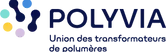 Logo Polyvia