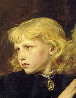 Richard of Shrewsbury: The Lost Duke Who Survived?