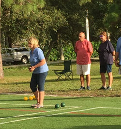Bocce-1