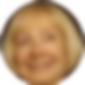 Chapman-Moore_Elaine_T.png