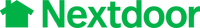 Nextdoor Logo