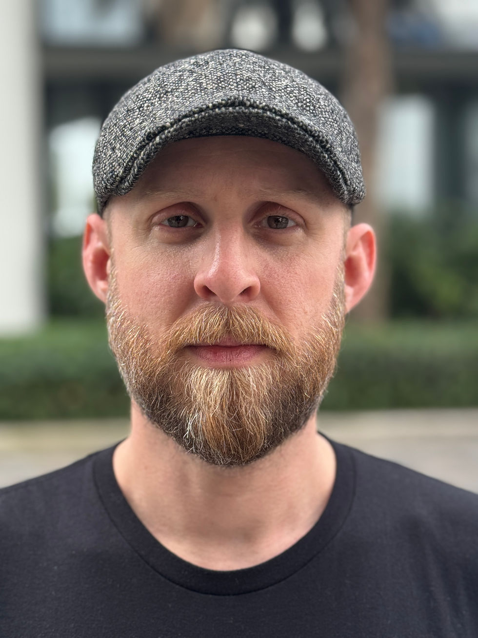 Michael Buck.jpeg