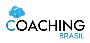 LOGO COACHING BRASIL.png