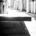 Sledge-65.jpg