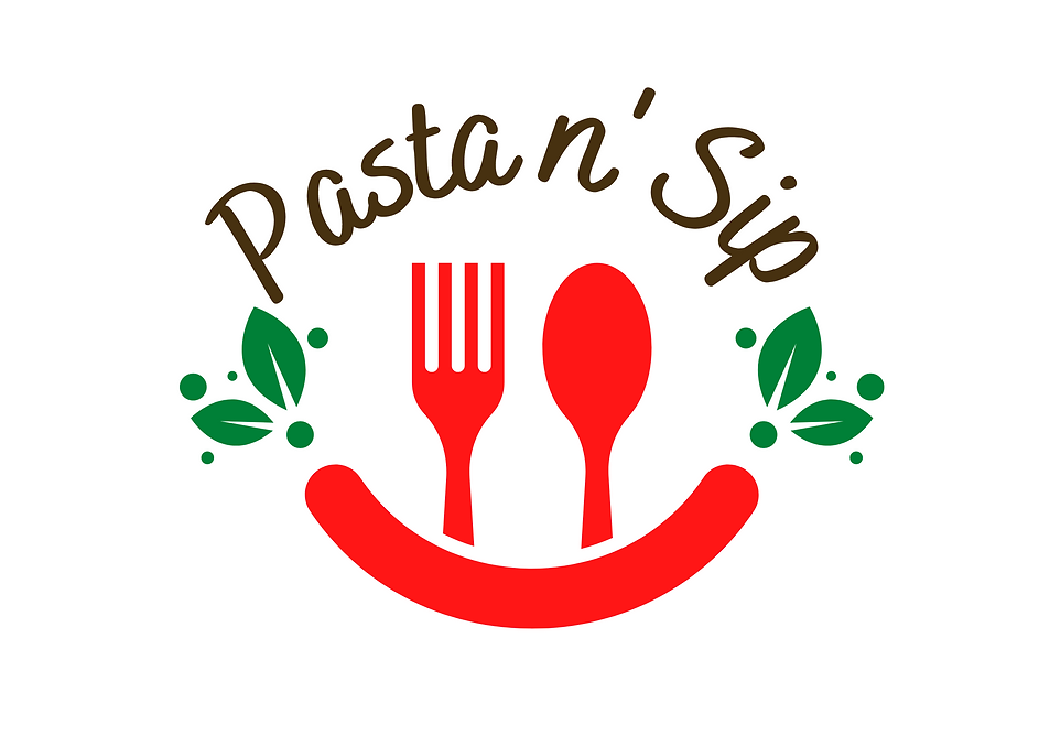 pastaa (6).png