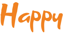 logo congty.png