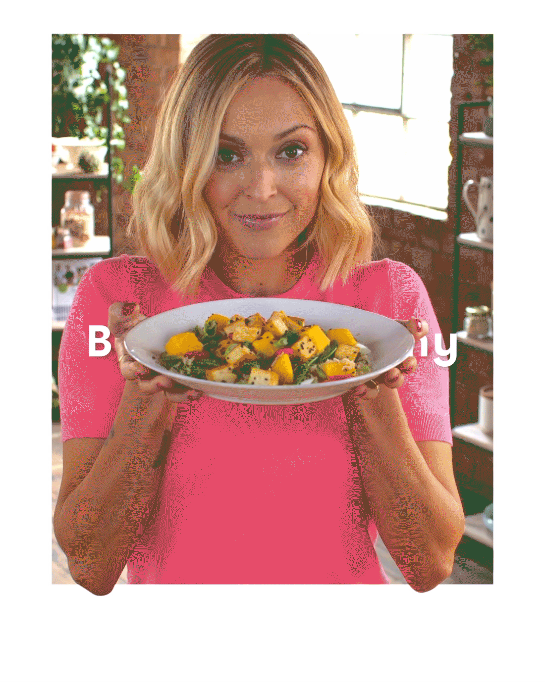 1.-AMBASSADOR-Fearne-plate-slam-3-B2H.gi