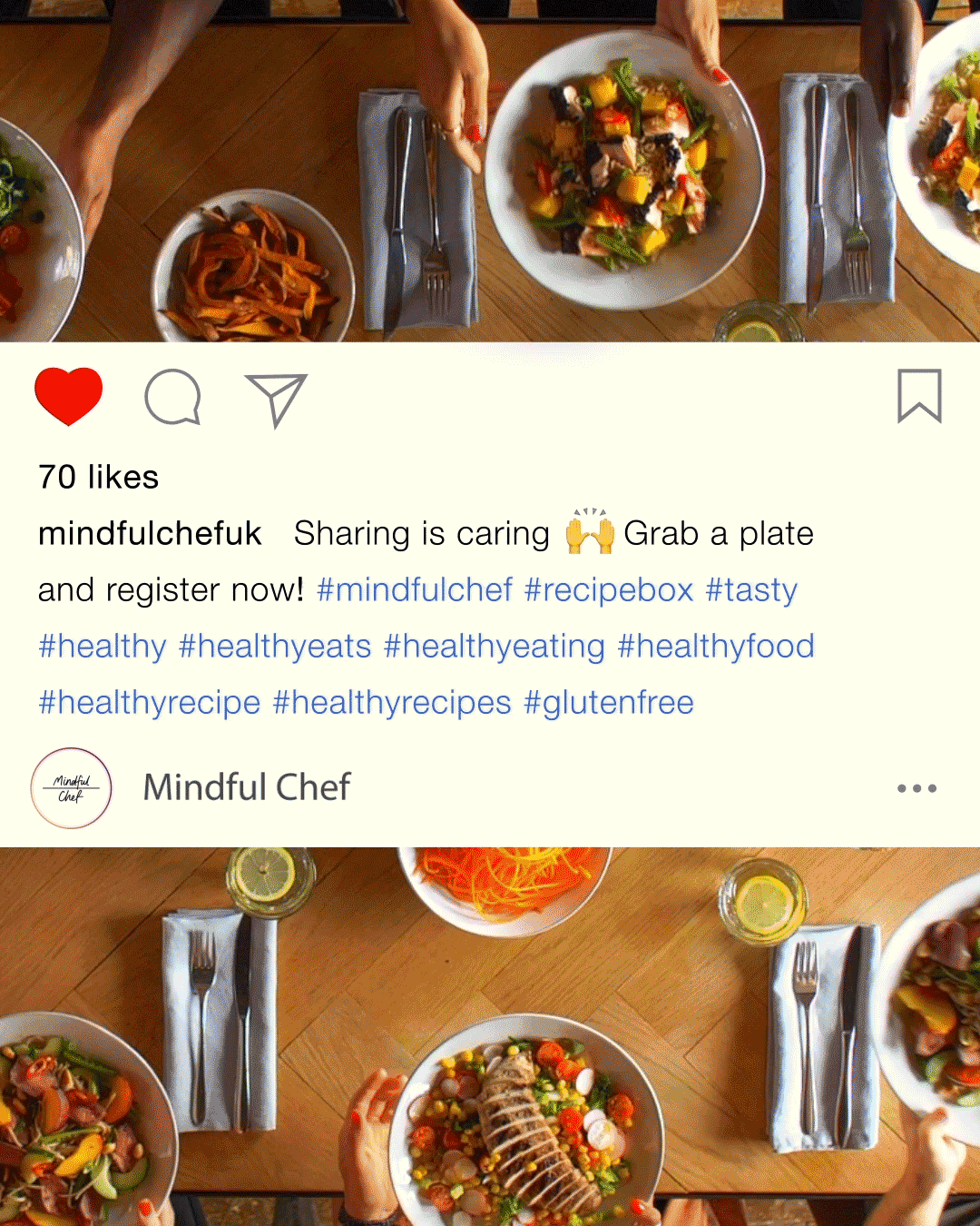 Instagram-loop_1.gif