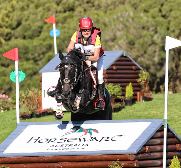 80489091_503690053828848_293246206034208