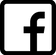 facebook (1).png