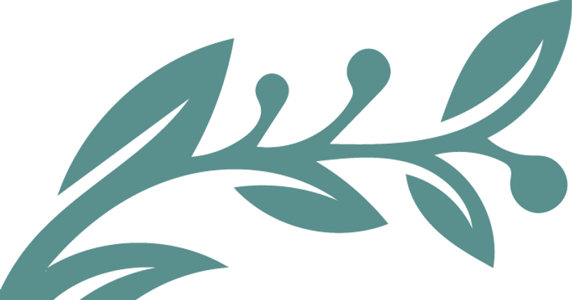 logo elements atreyi-06.png