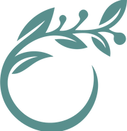 logo elements atreyi-06.png