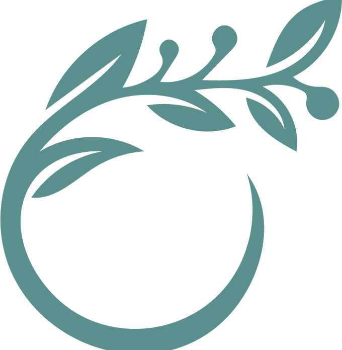 logo elements atreyi-06.png