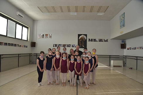 STAGE FREDERIC OLIVIERI MAGGIO 2022.jpg