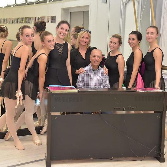 STAGE MUSICA M° MARZIO VACCARINI OTTOBRE 2021.jpg