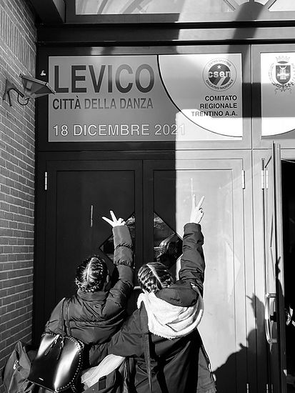 LEVICO GALA DI DANZA 18 DICEMBRE 2021.jpg