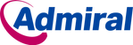 ADM.L_BIG-ff8c0f25.png