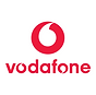 vodafone.png