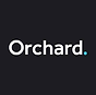 download.png