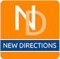 NewDirections-Logo.png