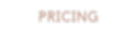 Blank Facebook Page Cover (4).png