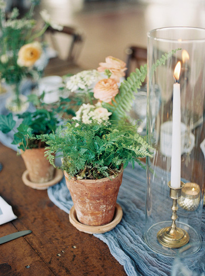 anthia-design-camp-hale-wedding-florist17.jpg